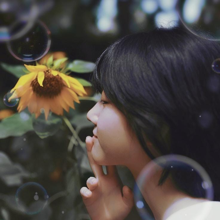 School environment for families in Rome, Italy