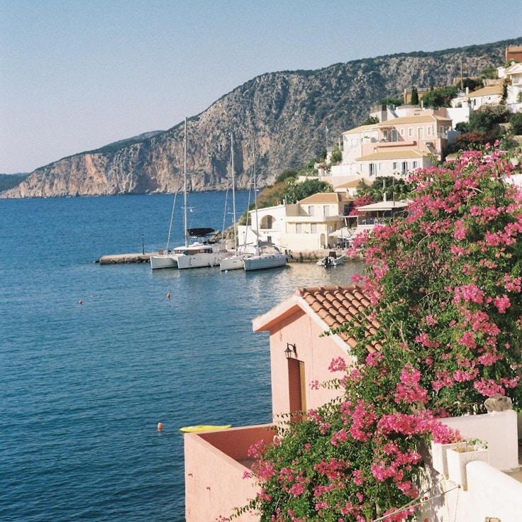 Family terraces and cafés for calm evenings in Rome